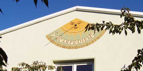 Firma Colditz